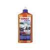 SONAX Xtreme Wash & Seal